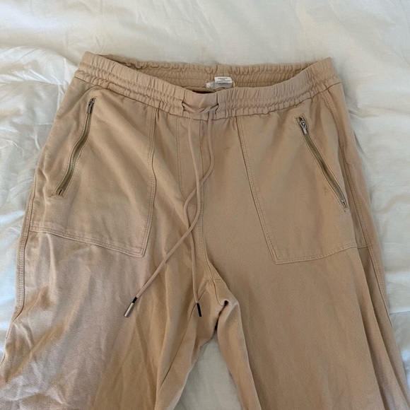 Fashionable Joggers SUPER COMFY - Picture 5 of 6